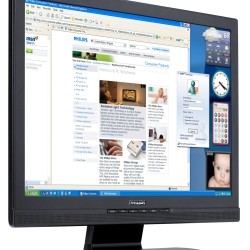 Programma spia pc web cam microfono a distanza