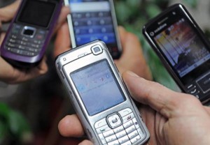 tabulati telefonici traffico