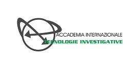 accademia tecnologie investigative