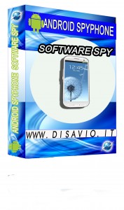 spyphone android