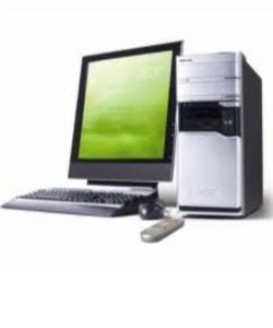 sicurezza informatica bonifica pc