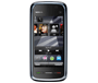 programma spia per Nokia 5235