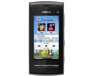 cellulare spia Nokia 5250