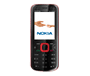 spia Nokia 5320