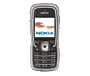 nokia 5500 spyphone