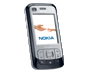 spyphone symbian nokia 6110