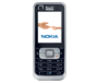 come spiare Nokia 6120 classic