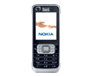 nokia 6121 spia