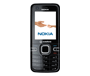 cellulare spia nokia 6124