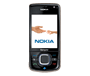 spyphone Nokia 6210