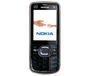 cellulare spia Nokia 6220