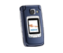 nokia 6290 spyphone