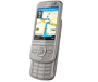 Nokia 6710 navigator