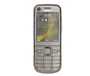 spyphone Nokia 6720 classic