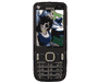 Nokia c5 01 spia
