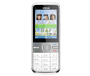 Nokia c5 spia