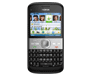 microspia cellulare Nokia e5 00