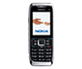 cellulare spia nokia e 51