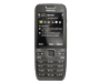 cellulare spia Nokia e52