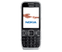 Nokia e55 spia