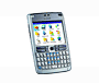 nokia e 61 spyphone