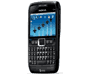 cellulare Nokia e71x spia