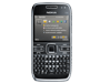 cellulare spia Nokia e72