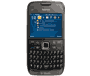 Nokia e73 spia