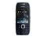 Nokia e75 spiare