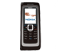 cellulare spia nokia e 90