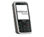 nokia n77 spia