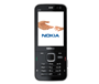 spia Nokia n78