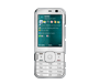 cellulare spia Nokia n79