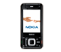 microspia cellulare nokia n81 8gb