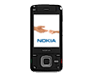 spyphone nokia n 81