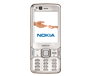 nokia n 82 spy