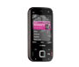microspia cellulare Nokia n85
