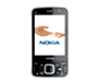 spy Nokia n96