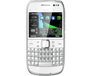 Nokia e6-00