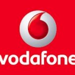 taulati vodafone dettaglio chiamate