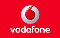 taulati vodafone dettaglio chiamate