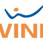 tabulati telefonici wind dettaglio traffico