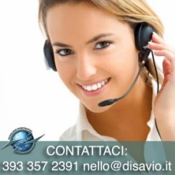 contattaci home