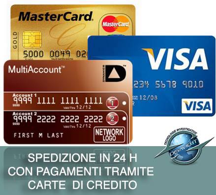 1167918_10201976027070834_1121916764_n