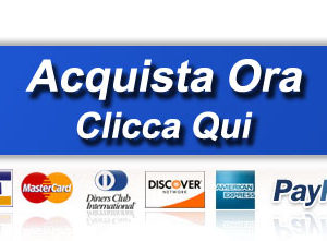 acquista-ora-lb