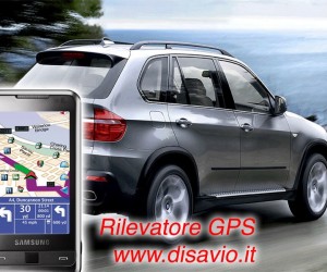localizzatore-gps-di-savio