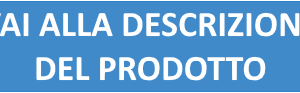 VAI ALLA DESCRIZIONE