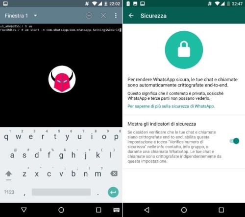 crittografia-end-to-end-WhatsApp-Android-