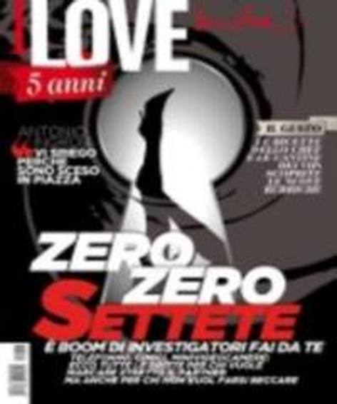 nello di savio intervista i love sicilia