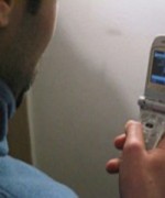 Come vedere numero anonimo